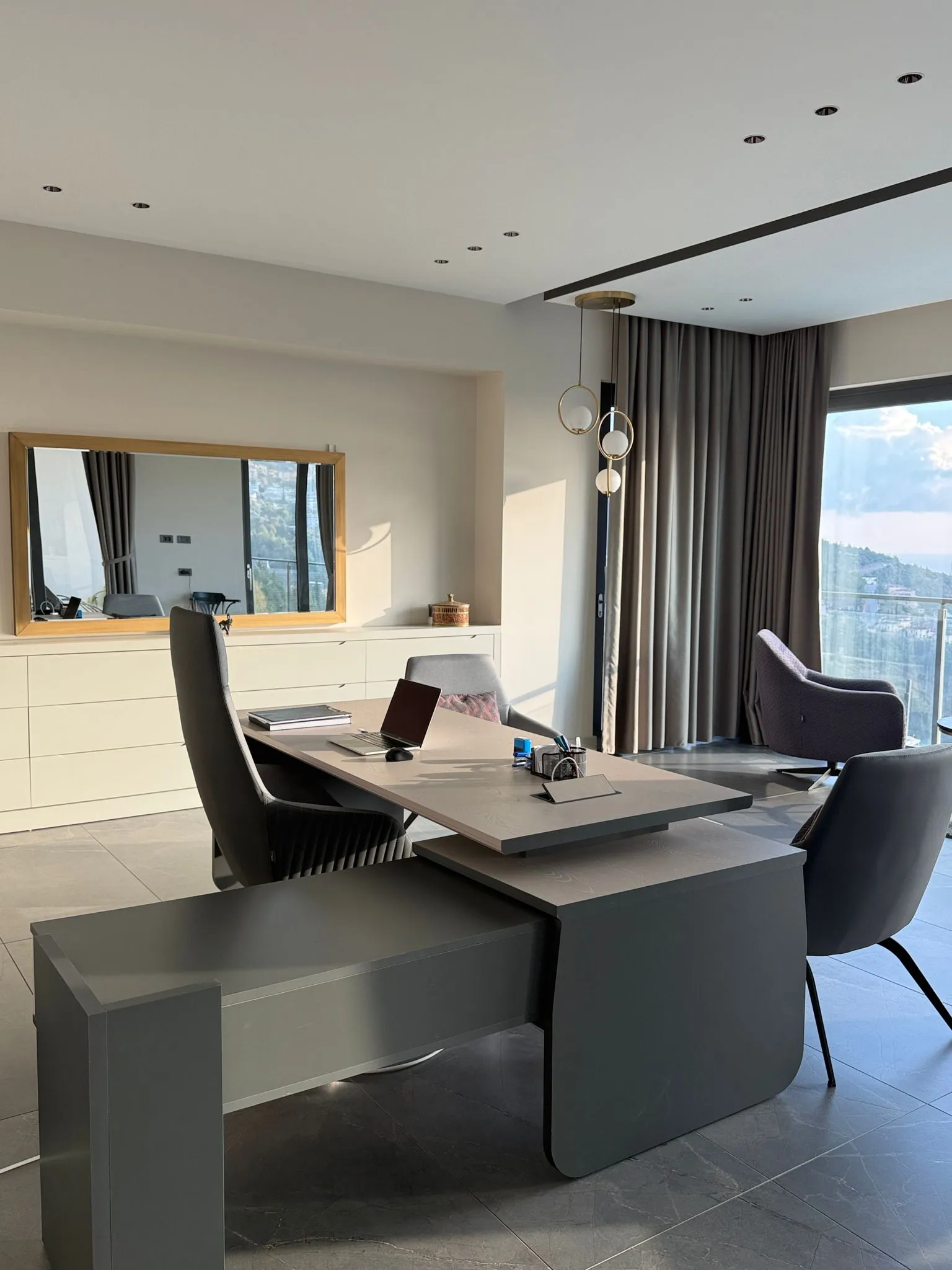 alanya-psikiyatri-merkezi