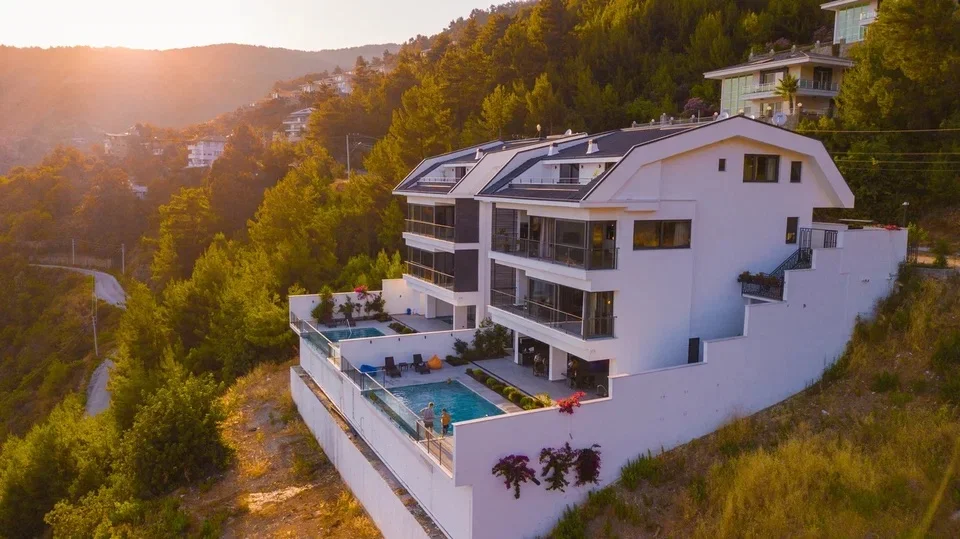 antalya-bagimlilik-merkezi