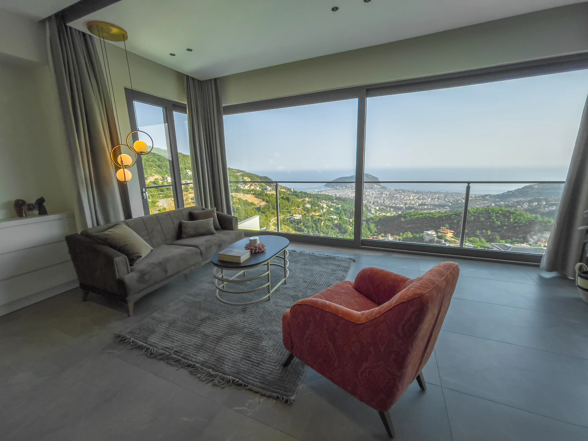 antalya-psikiyatrist