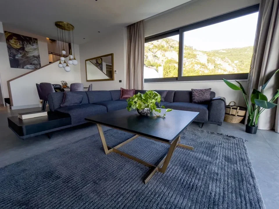 bagimlilik-tedavi-merkezi