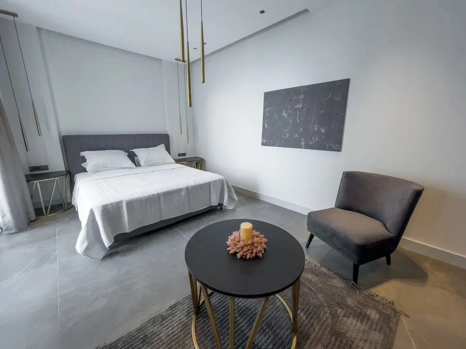 bagimlilik-tedavisi-merkezi